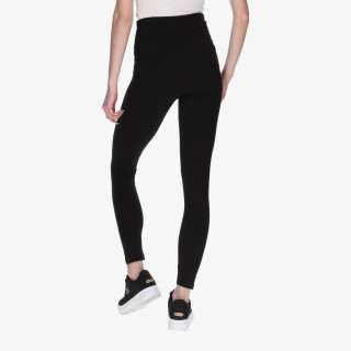 Champion Leggings 