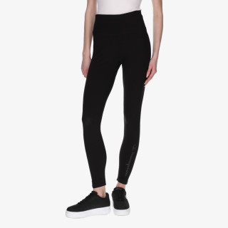 Champion Leggings 
