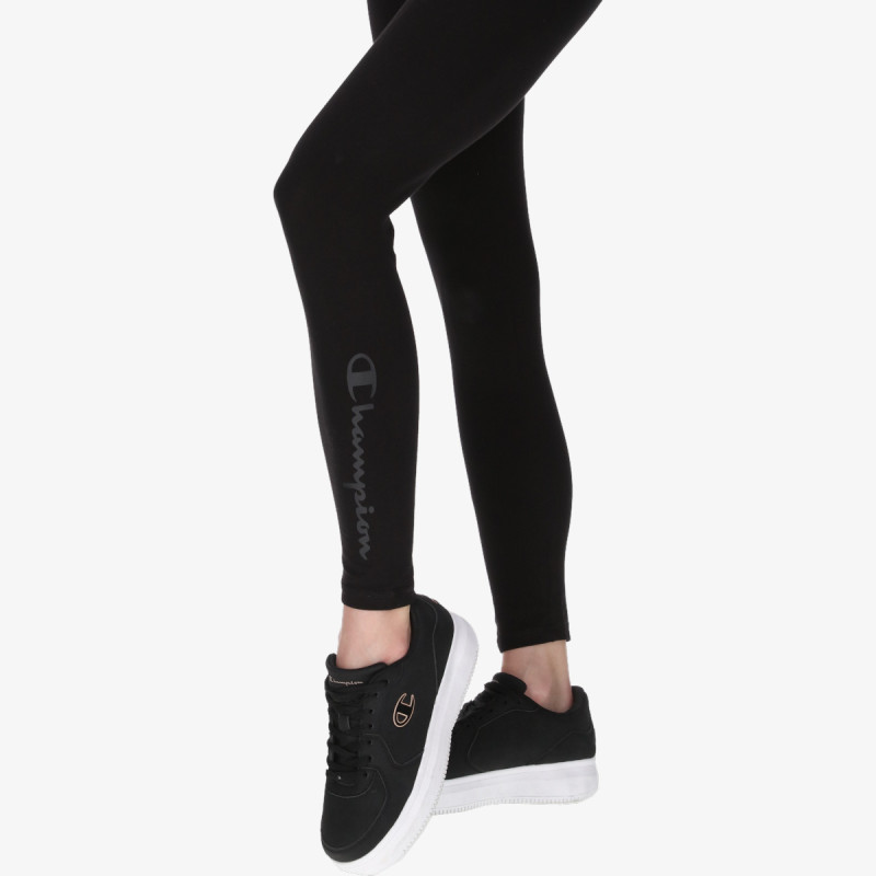 Champion Leggings 