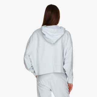 Champion Hooded Sweatshirt 