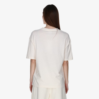 Champion Crewneck T-Shirt 