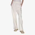 Champion Straight Hem Pants 