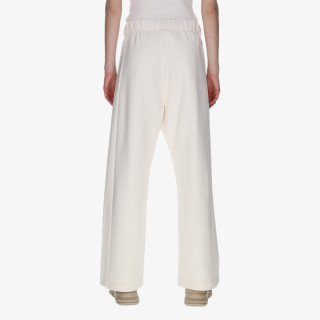 Champion Straight Hem Pants 