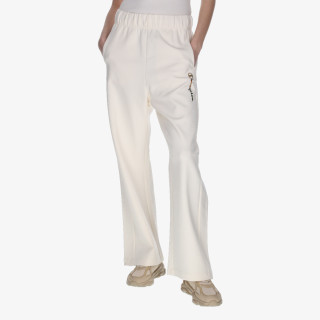 Champion Straight Hem Pants 