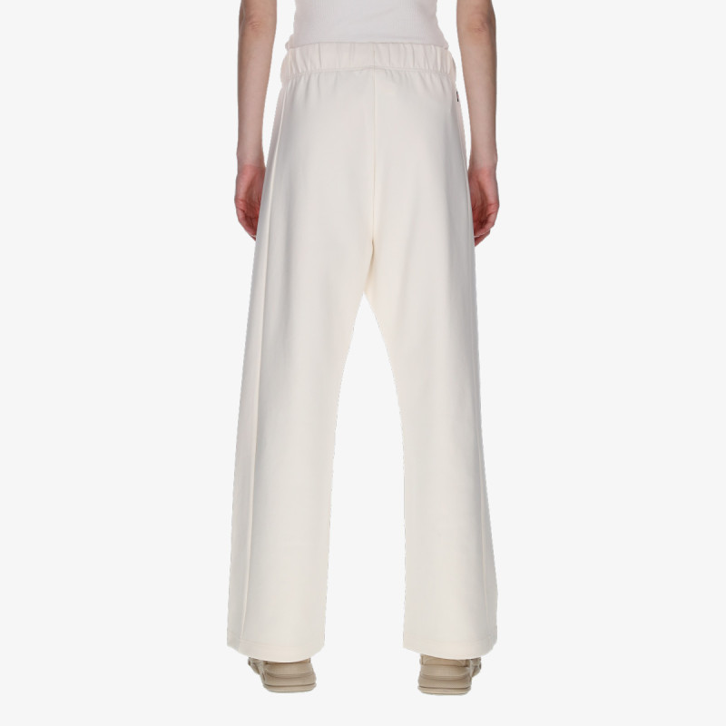 Champion Straight Hem Pants 