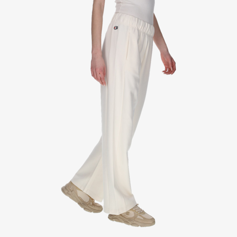 Champion Straight Hem Pants 