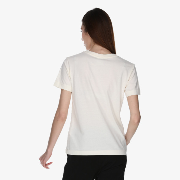 Champion Crewneck T-Shirt 