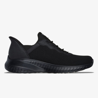Skechers BOBS SQUAD CHAOS-DAI 