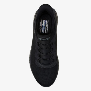Skechers BOBS SQUAD CHAOS-DAI 