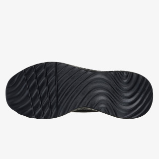 Skechers BOBS SQUAD CHAOS-DAI 