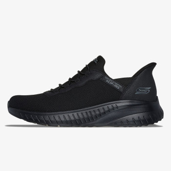 Skechers BOBS SQUAD CHAOS-DAI 