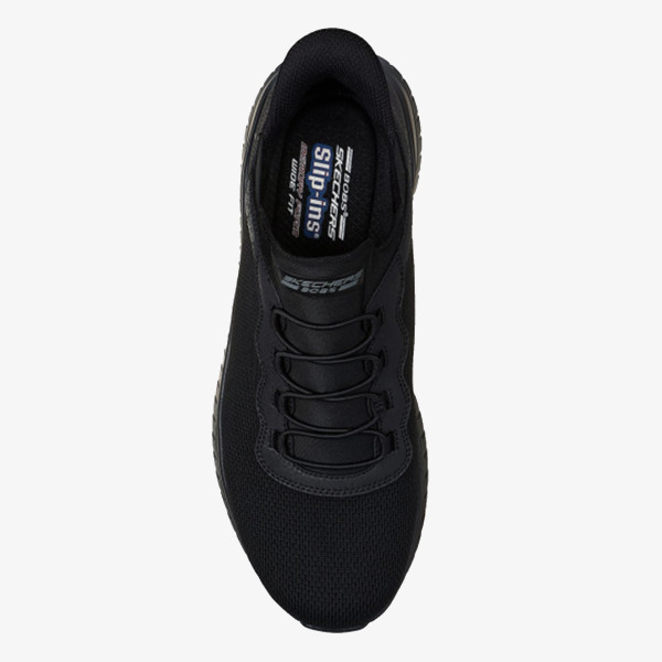 Skechers BOBS SQUAD CHAOS-DAI 