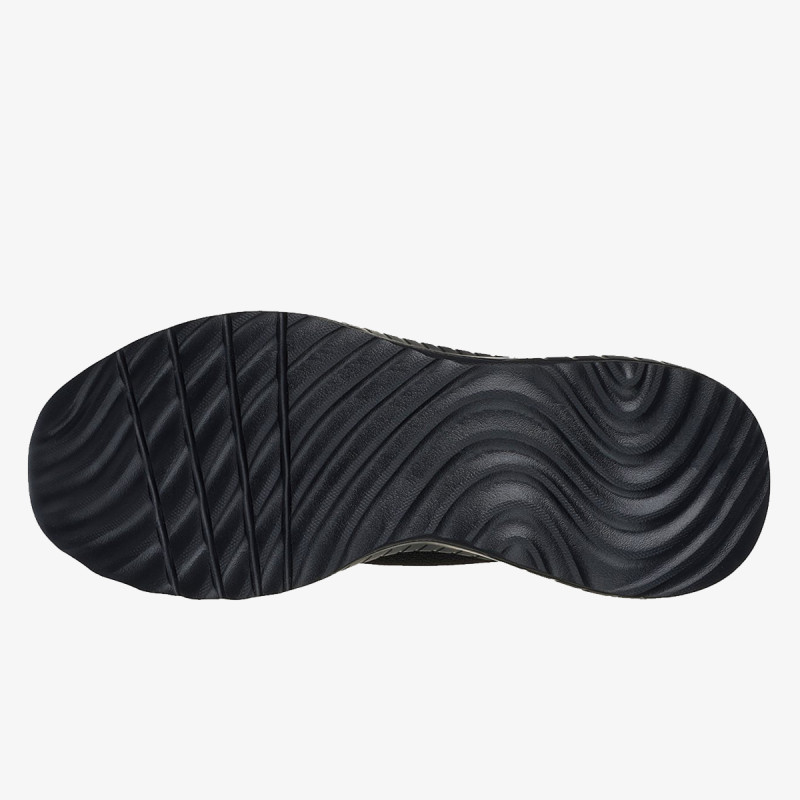 Skechers BOBS SQUAD CHAOS-DAI 