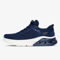 Skechers BOBS ARC WAVES 2.0 