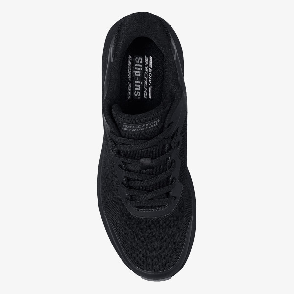 Skechers BOBS SKILLZ 