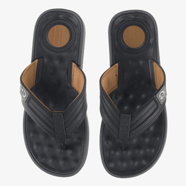 Cartago CARTAGO ALABAMA THONG AD 