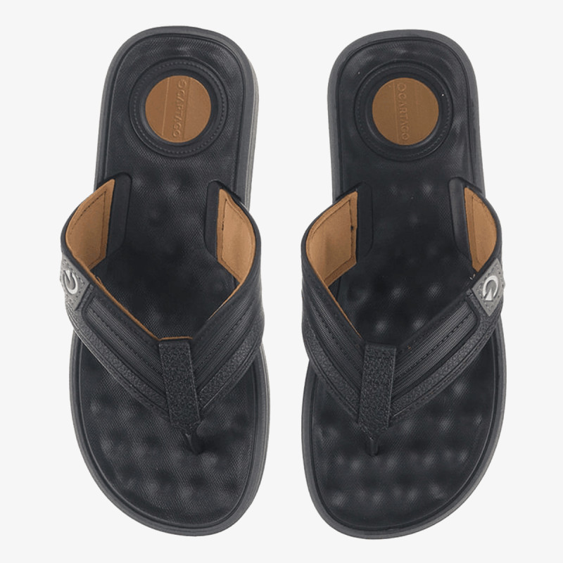 Cartago CARTAGO ALABAMA THONG AD 