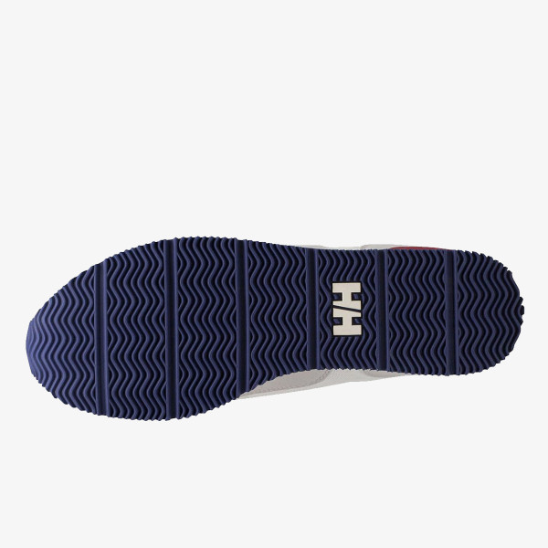 Helly Hansen FURROW 
