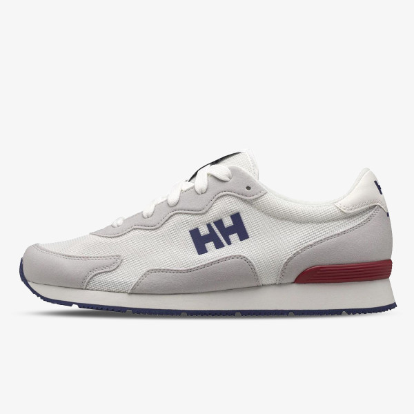 Helly Hansen FURROW 