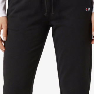 Champion Cuffed Pants 