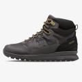 Helly Hansen W DURANGO BOOT HT 