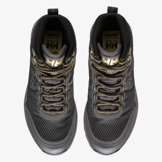 Helly Hansen W DURANGO BOOT HT 