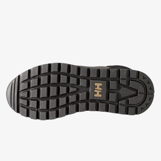 Helly Hansen W DURANGO BOOT HT 