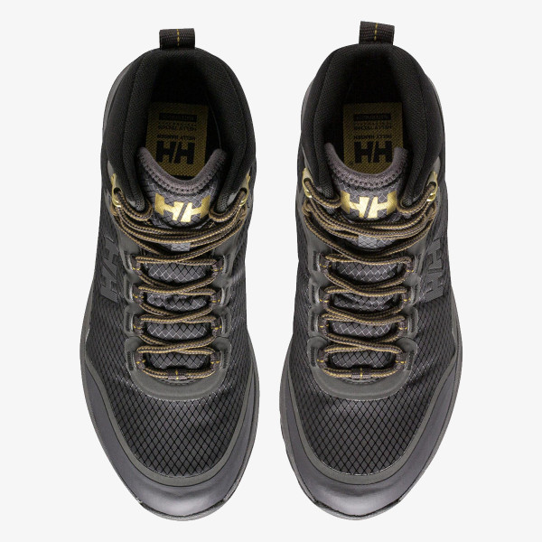 Helly Hansen W DURANGO BOOT HT 