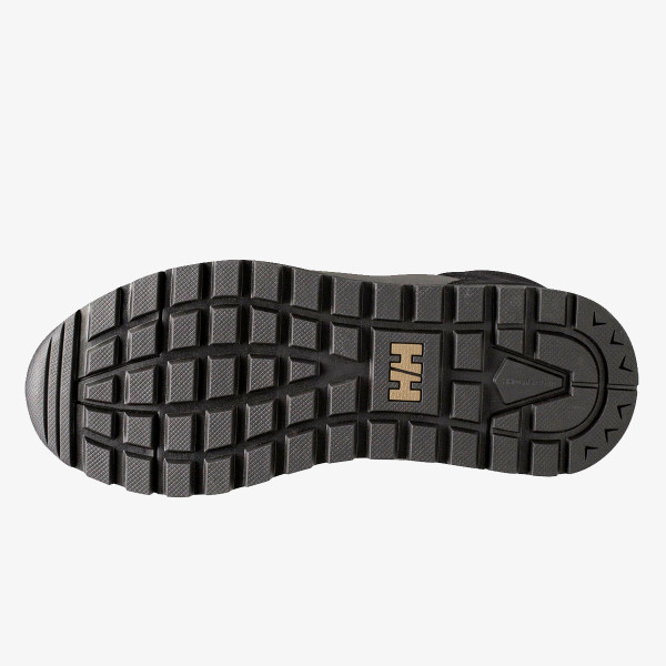 Helly Hansen W DURANGO BOOT HT 
