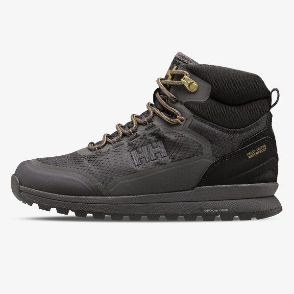 Helly Hansen W DURANGO BOOT HT 