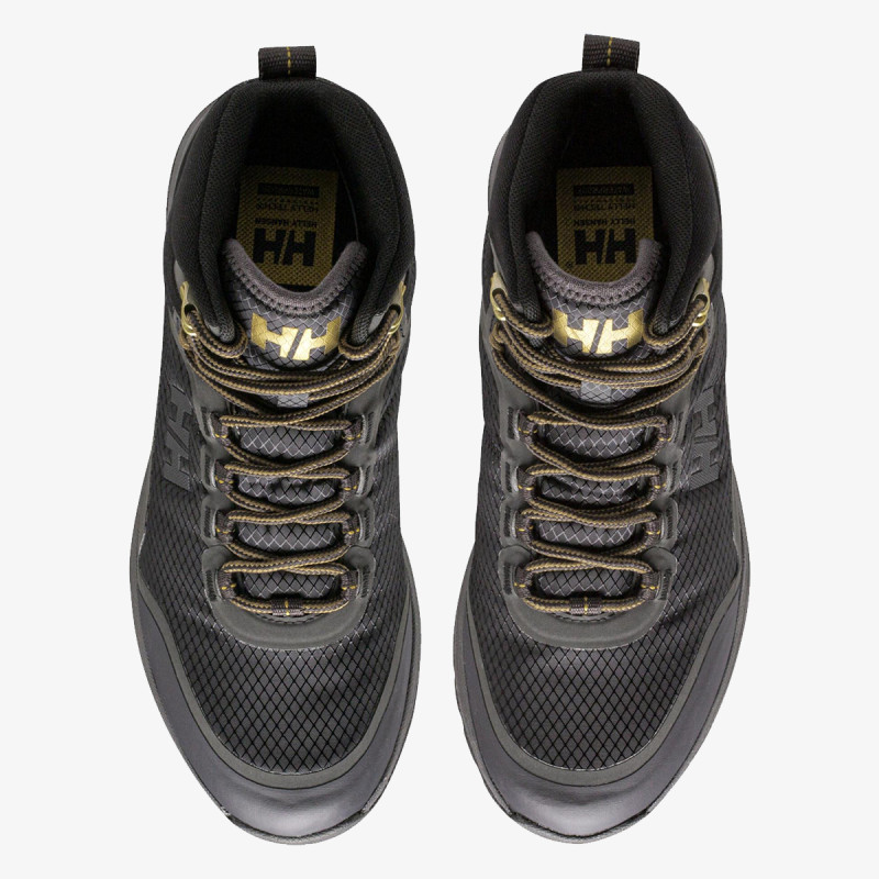 Helly Hansen W DURANGO BOOT HT 