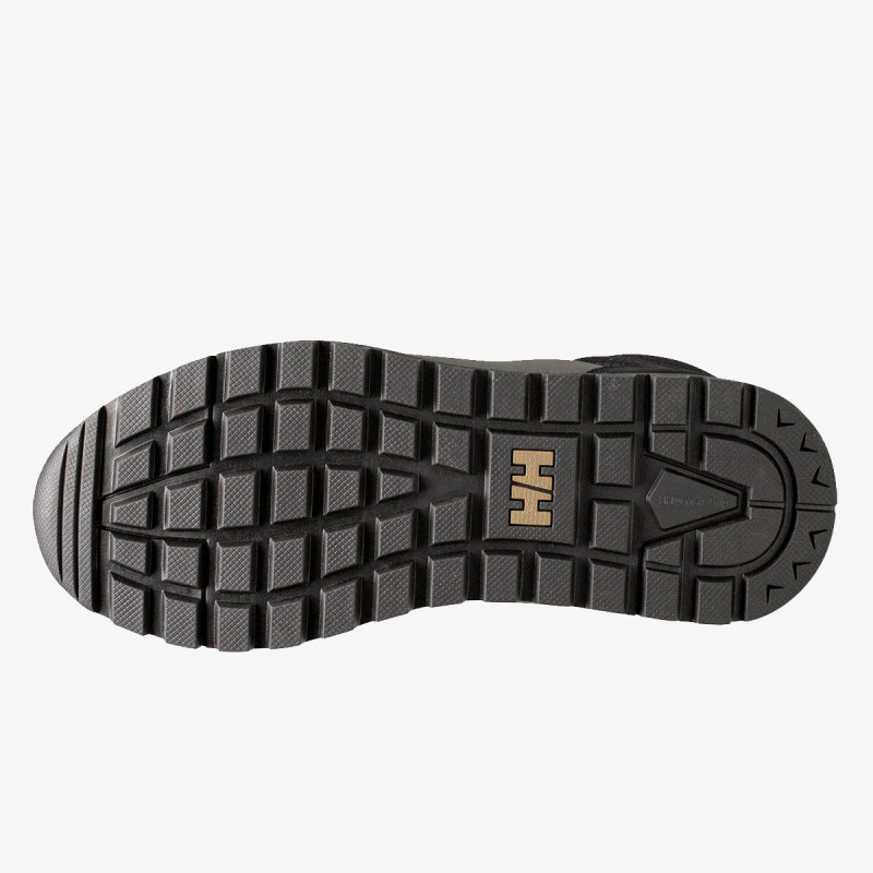 Helly Hansen W DURANGO BOOT HT 