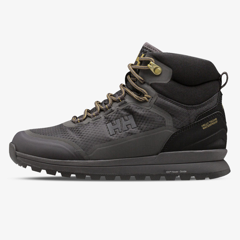Helly Hansen W DURANGO BOOT HT 