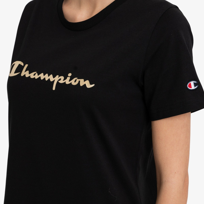 Champion Dress 