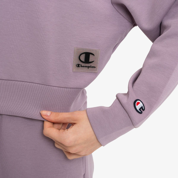 Champion Crewneck Sweatshirt 