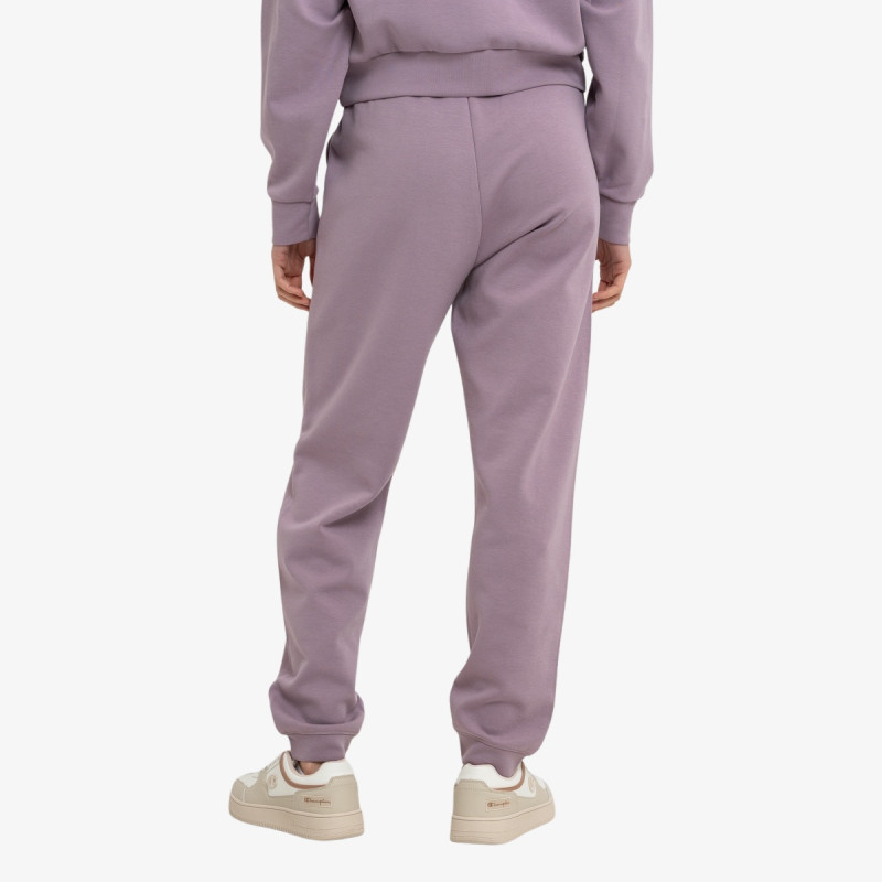 Champion Rib Cuff Pants 