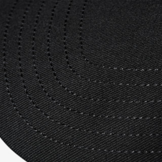 Mammut Baseball Cap 