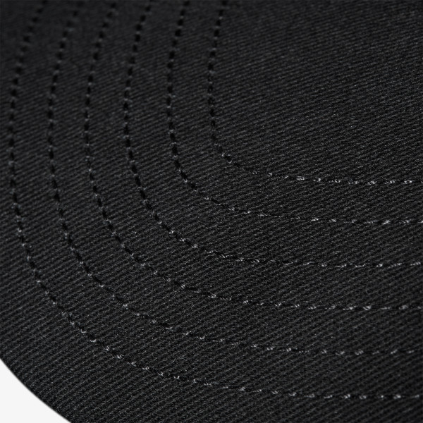 Mammut Baseball Cap 