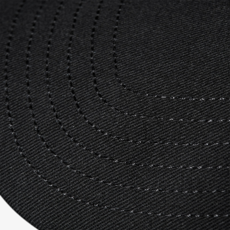 Mammut Baseball Cap 