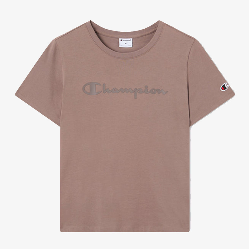 Champion T-shirt 