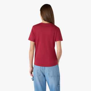 Champion T-shirt 
