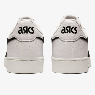 ASICS JAPAN S 