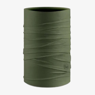 Buff Coolnet UV 