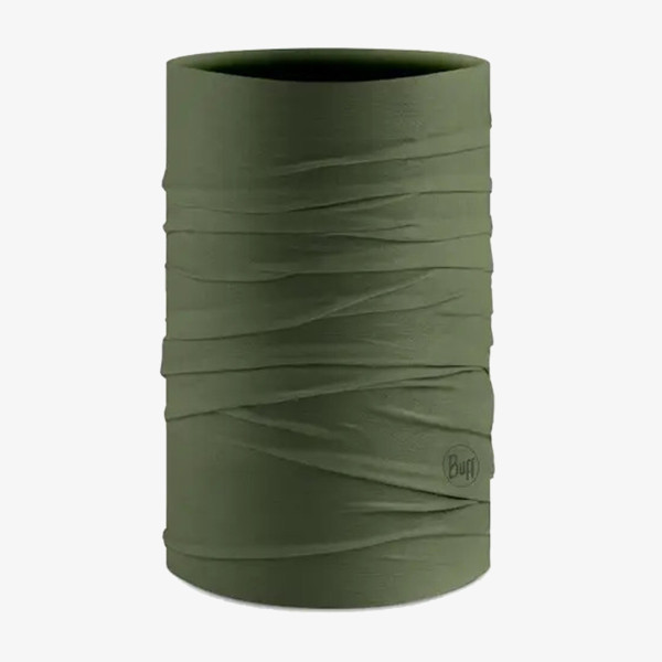 Buff Coolnet UV 