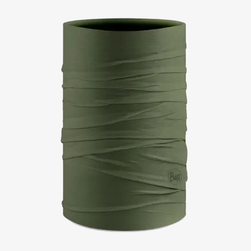 Buff Coolnet UV 