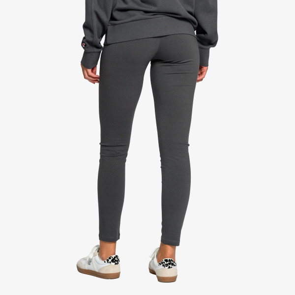 Champion Leggings 