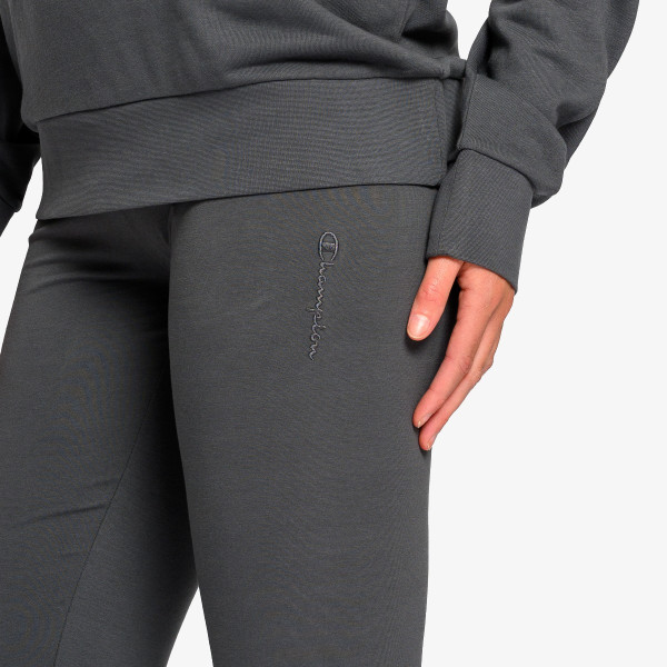Champion Leggings 