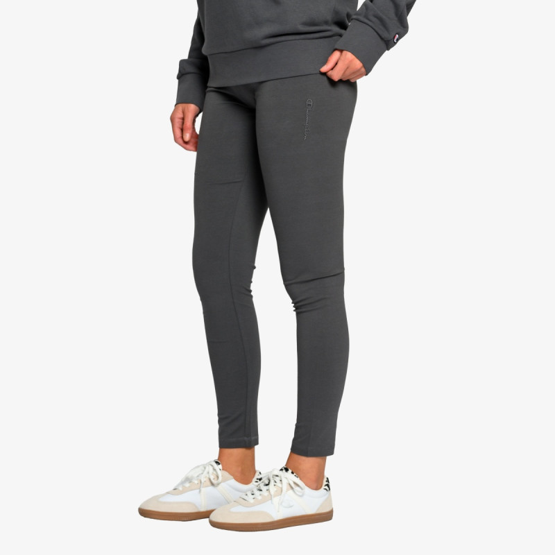 Champion Leggings 