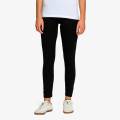 Champion Leggings 