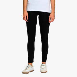 Champion Leggings 